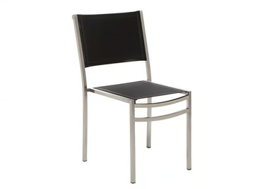 STRATOS - Chair by Il Giardino di Legno - view 2